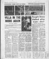 Birmingham Weekly Mercury Sunday 04 April 1971 Page 48