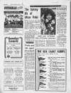 Birmingham Weekly Mercury Sunday 11 April 1971 Page 16