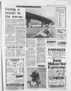 Birmingham Weekly Mercury Sunday 11 April 1971 Page 25