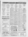 Birmingham Weekly Mercury Sunday 11 April 1971 Page 27
