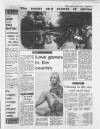 Birmingham Weekly Mercury Sunday 11 April 1971 Page 35