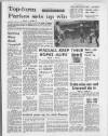 Birmingham Weekly Mercury Sunday 11 April 1971 Page 41