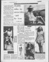 Birmingham Weekly Mercury Sunday 02 May 1971 Page 8