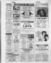 Birmingham Weekly Mercury Sunday 02 May 1971 Page 15