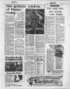 Birmingham Weekly Mercury Sunday 02 May 1971 Page 19