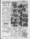 Birmingham Weekly Mercury Sunday 02 May 1971 Page 22