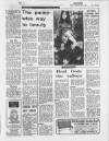 Birmingham Weekly Mercury Sunday 02 May 1971 Page 31