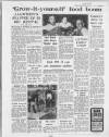 Birmingham Weekly Mercury Sunday 16 May 1971 Page 3