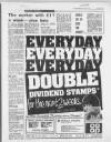 Birmingham Weekly Mercury Sunday 16 May 1971 Page 13