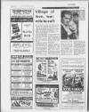Birmingham Weekly Mercury Sunday 16 May 1971 Page 14