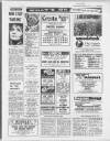 Birmingham Weekly Mercury Sunday 16 May 1971 Page 15