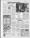 Birmingham Weekly Mercury Sunday 16 May 1971 Page 16