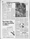 Birmingham Weekly Mercury Sunday 16 May 1971 Page 18