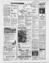 Birmingham Weekly Mercury Sunday 16 May 1971 Page 19