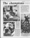Birmingham Weekly Mercury Sunday 16 May 1971 Page 20
