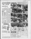 Birmingham Weekly Mercury Sunday 16 May 1971 Page 22
