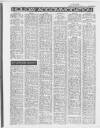 Birmingham Weekly Mercury Sunday 16 May 1971 Page 25