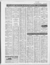 Birmingham Weekly Mercury Sunday 16 May 1971 Page 27
