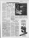 Birmingham Weekly Mercury Sunday 16 May 1971 Page 31