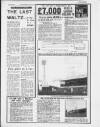 Birmingham Weekly Mercury Sunday 16 May 1971 Page 32
