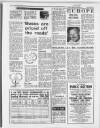 Birmingham Weekly Mercury Sunday 16 May 1971 Page 33