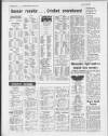 Birmingham Weekly Mercury Sunday 16 May 1971 Page 38