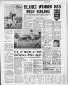 Birmingham Weekly Mercury Sunday 16 May 1971 Page 40