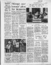 Birmingham Weekly Mercury Sunday 30 May 1971 Page 5