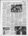 Birmingham Weekly Mercury Sunday 30 May 1971 Page 6