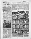 Birmingham Weekly Mercury Sunday 30 May 1971 Page 7