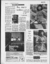 Birmingham Weekly Mercury Sunday 30 May 1971 Page 8