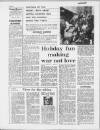 Birmingham Weekly Mercury Sunday 30 May 1971 Page 10