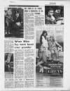 Birmingham Weekly Mercury Sunday 30 May 1971 Page 11