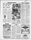 Birmingham Weekly Mercury Sunday 30 May 1971 Page 12