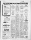 Birmingham Weekly Mercury Sunday 30 May 1971 Page 25