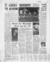 Birmingham Weekly Mercury Sunday 30 May 1971 Page 42