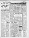 Birmingham Weekly Mercury Sunday 13 June 1971 Page 38