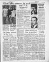 Birmingham Weekly Mercury Sunday 20 June 1971 Page 5