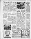 Birmingham Weekly Mercury Sunday 20 June 1971 Page 6
