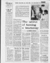 Birmingham Weekly Mercury Sunday 20 June 1971 Page 10