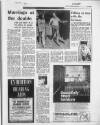 Birmingham Weekly Mercury Sunday 20 June 1971 Page 11
