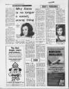 Birmingham Weekly Mercury Sunday 20 June 1971 Page 12