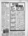Birmingham Weekly Mercury Sunday 20 June 1971 Page 13