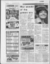 Birmingham Weekly Mercury Sunday 20 June 1971 Page 14