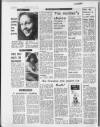 Birmingham Weekly Mercury Sunday 20 June 1971 Page 16