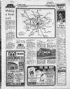 Birmingham Weekly Mercury Sunday 20 June 1971 Page 18