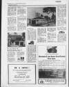Birmingham Weekly Mercury Sunday 20 June 1971 Page 19