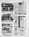 Birmingham Weekly Mercury Sunday 20 June 1971 Page 23