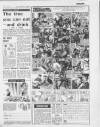 Birmingham Weekly Mercury Sunday 20 June 1971 Page 24