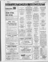 Birmingham Weekly Mercury Sunday 20 June 1971 Page 25